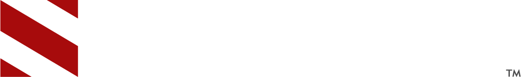 Submittal.com